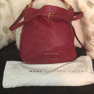 Marc Jacobs Handbag
